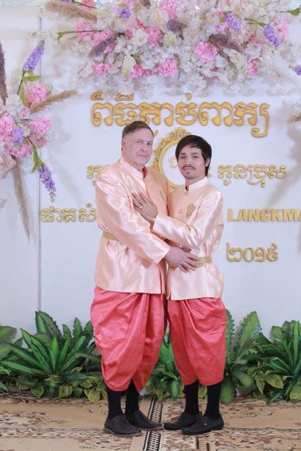 WeChat Image_20190307155101.jpg