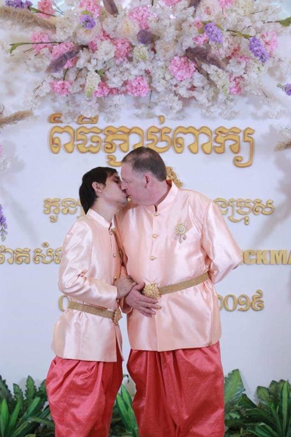 WeChat Image_20190307155110.jpg