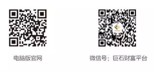 2019全球经济或发生“动乱”你必须做三件事-7.jpg