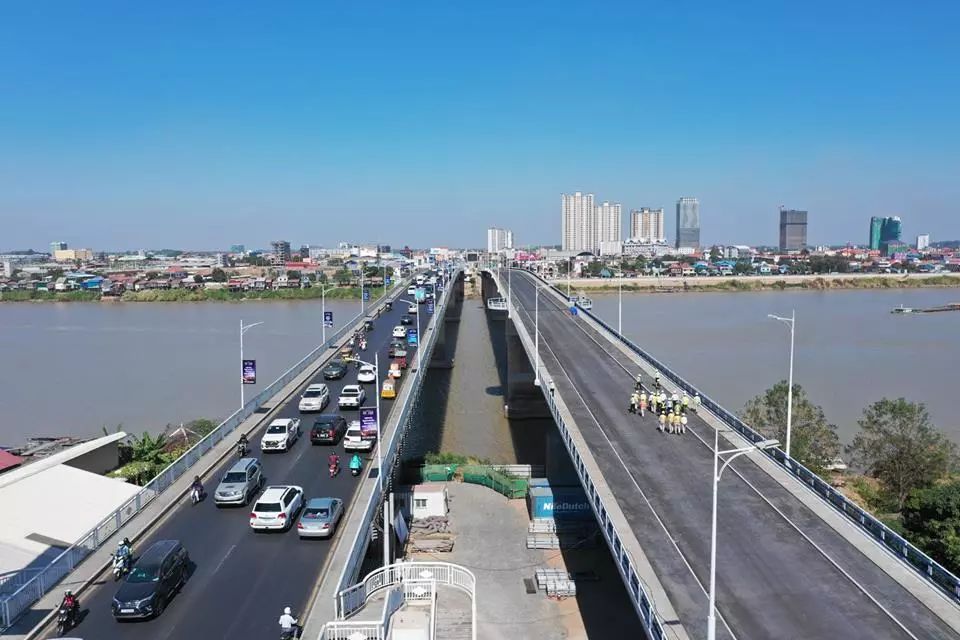 柬新年后“堵局“大改善！-1.jpg