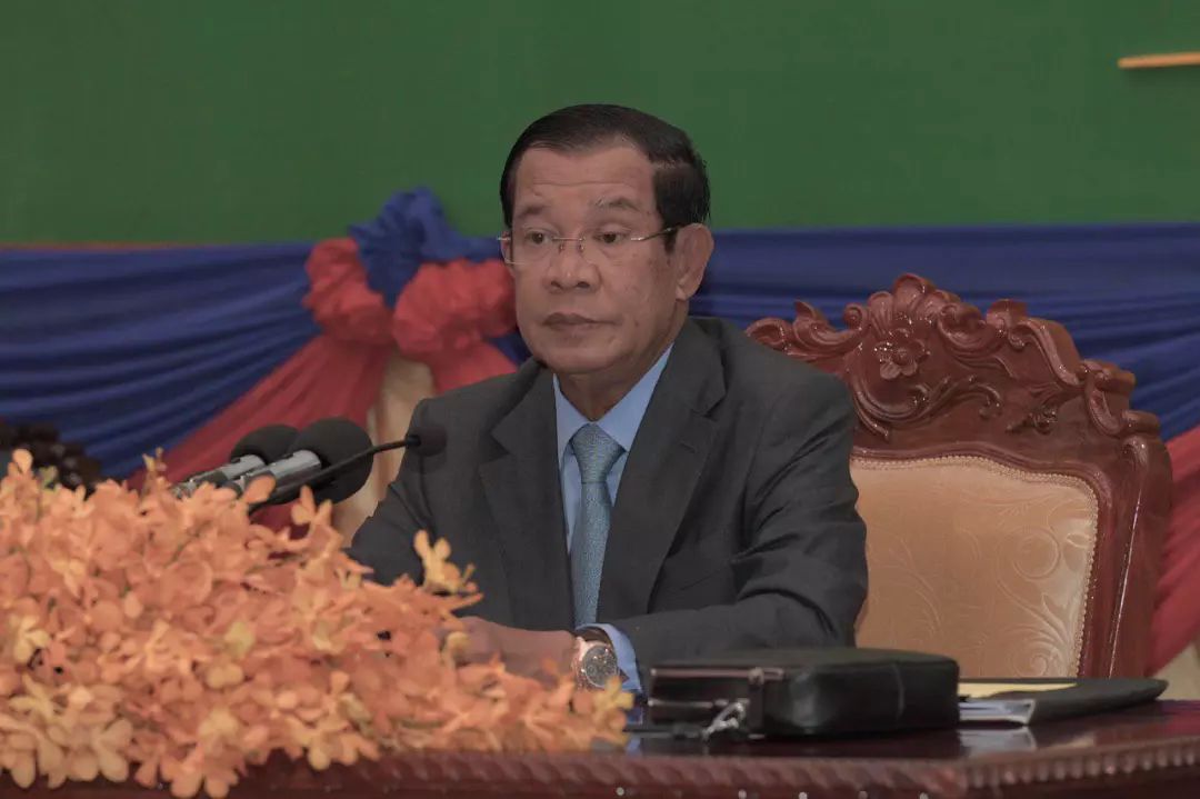 “感谢所有援助，但主权不容侵犯！-1.jpg