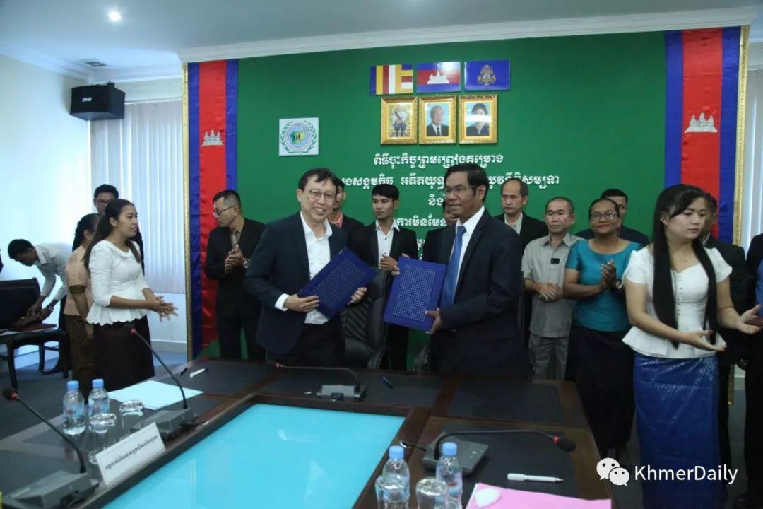 福利部向11组织拨款1500万美元救助儿童-1.jpg