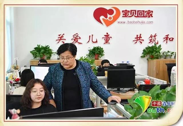 这个“死刑”建议赢得网友“100个支持”！-4.jpg