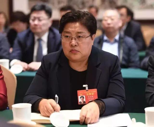 这个“死刑”建议赢得网友“100个支持”！-3.jpg