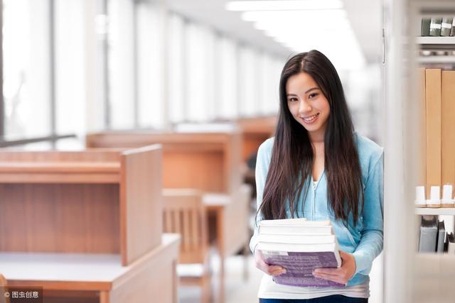 大学生太稚嫩？高校成为传播艾滋病的温床？做好这4点！-5.jpg