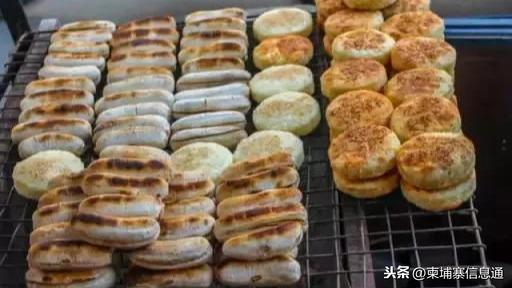 柬埔寨的重口味食物-4.jpg
