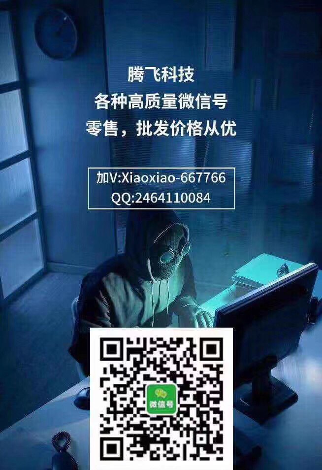 20190309914531552146977750468.jpg