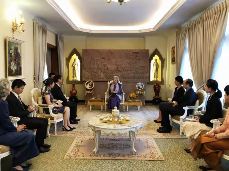 微信图片_20190310144324.jpg