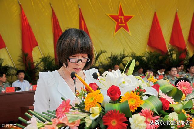 他为救别人家孩子当着女儿面牺牲！-16.jpg