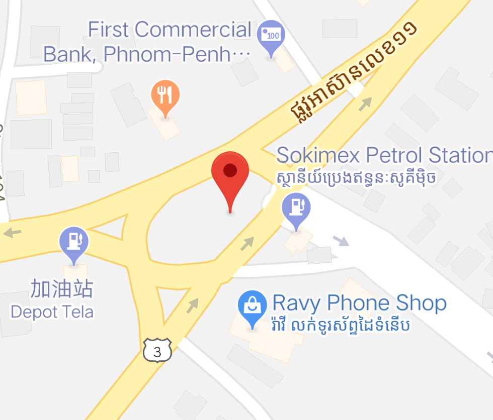 20190310_88602_1552217109408.png