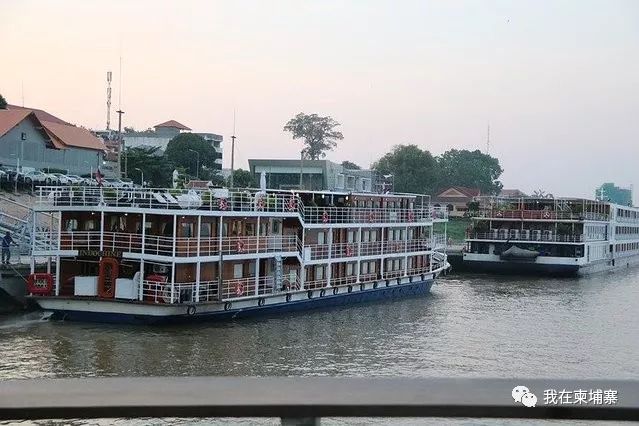 柬埔寨虽穷，首都却集巴黎的浪漫和曼谷的风情于一身-21.jpg