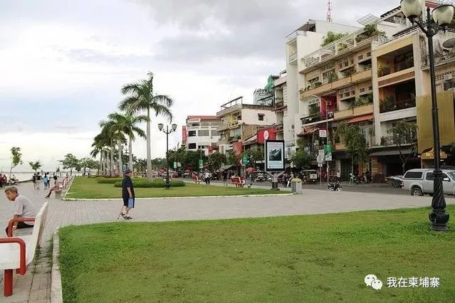柬埔寨虽穷，首都却集巴黎的浪漫和曼谷的风情于一身-15.jpg