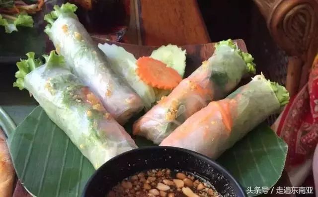 柬埔寨虽穷，首都却集巴黎的浪漫和曼谷的风情于一身-14.jpg