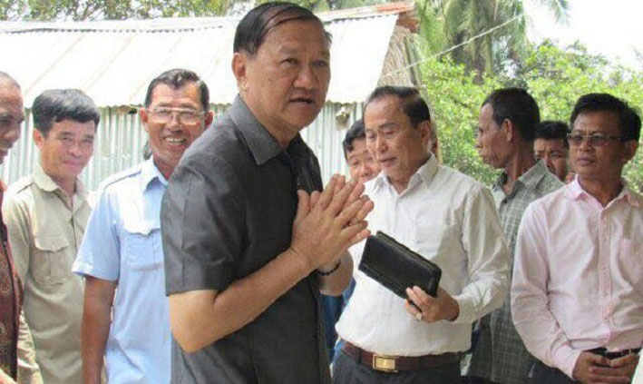 小林1-西港省长润明。.jpg