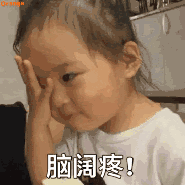麻将桌爆炸！4名牌友被炸成“黑人”网友:定是“诈胡”-12.jpg