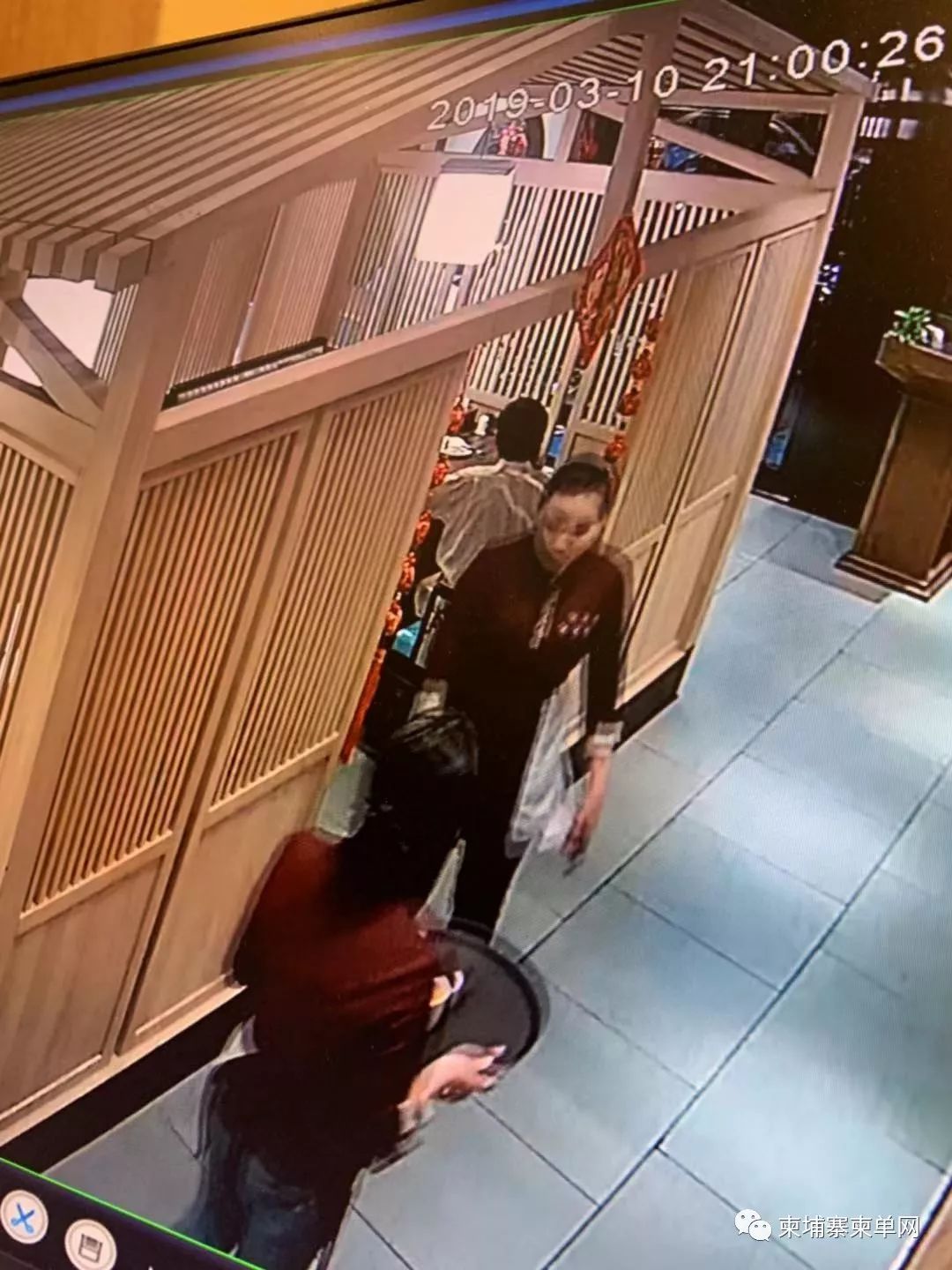 爆料 | 窃贼又出新招，在柬做生意的同胞注意防范！-5.jpg