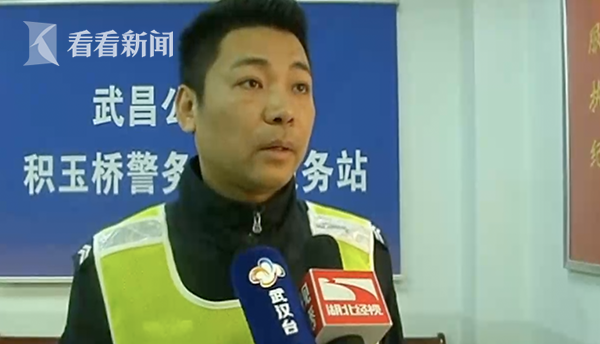 25岁女子寄钱养家压力大欲轻生 哭诉：我让父母丢脸了-2.png