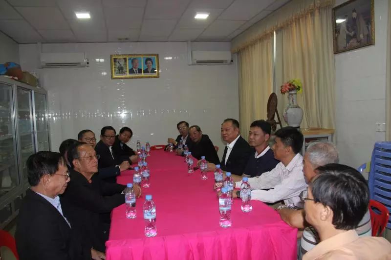 海南省潮商经济促进会拜访柬潮州会馆-2.jpg