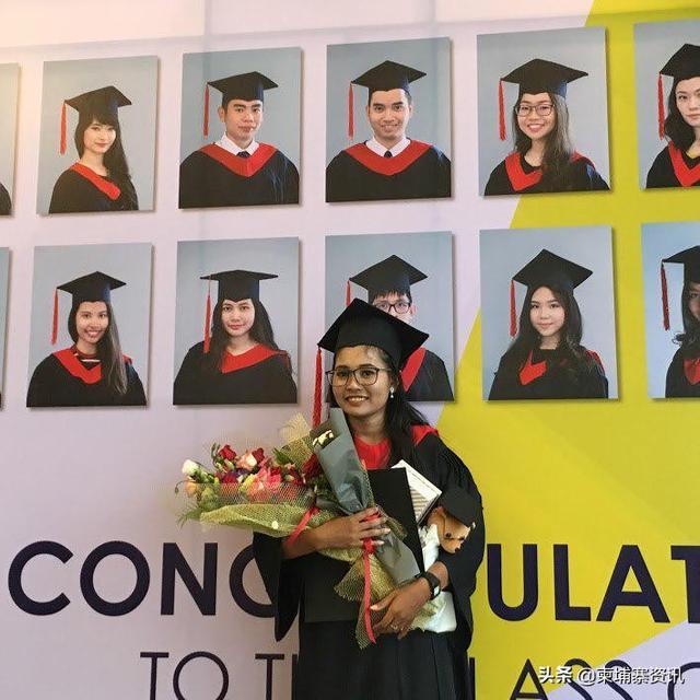 AUPP女生成柬首位获斯坦福大学奖学金学生-3.jpg