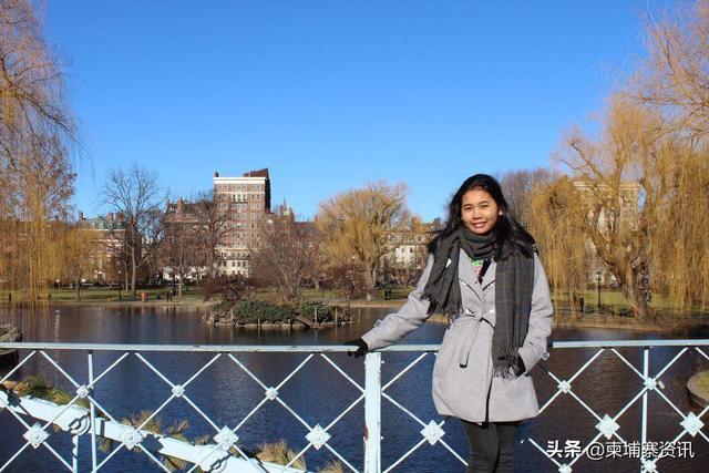 AUPP女生成柬首位获斯坦福大学奖学金学生-2.jpg