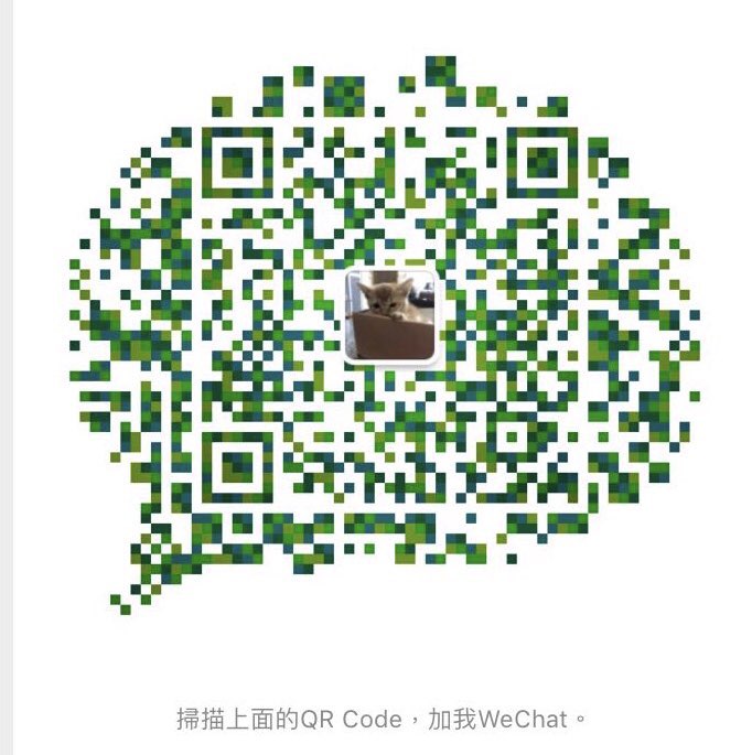 【招聘】公司直招~~ 柬中翻譯/司機 / 西港-1.jpg