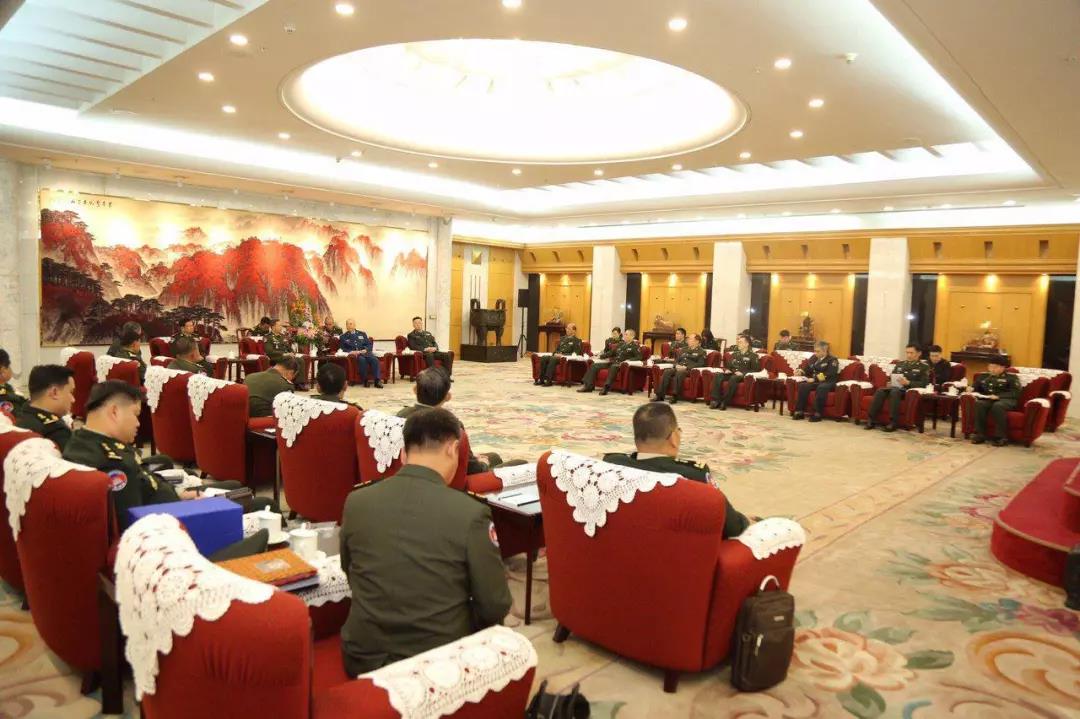 微信图片_20190313173311.jpg