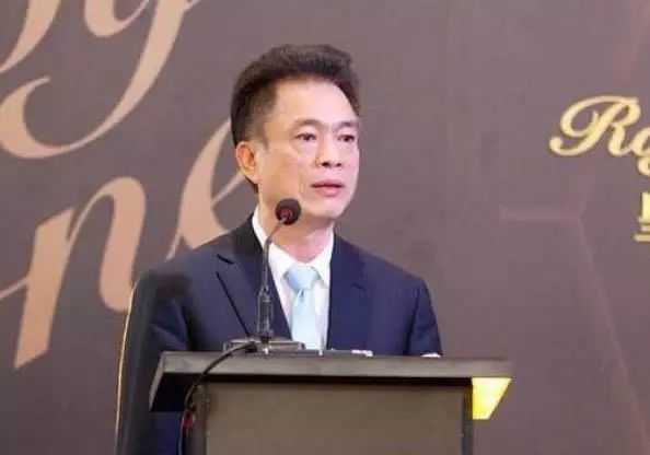 洪森警告：高官勿插手“Rock 夜总会毒品案”-1.jpg