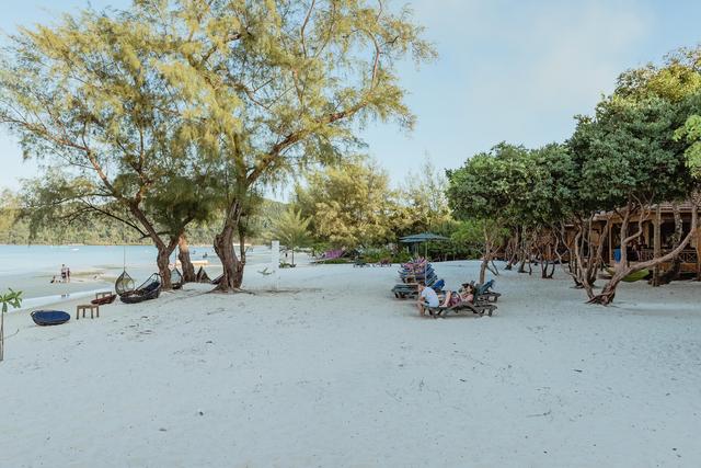 柬埔寨最南部的沙滩，比马尔代夫还要美的海域-5.jpg