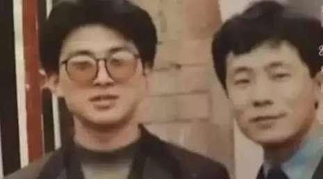 知恩图报！32年前他借给朋友1000元 如今被还1000万-2.jpg