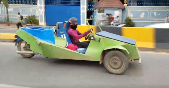 5.JPG