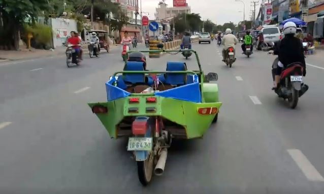 2.JPG