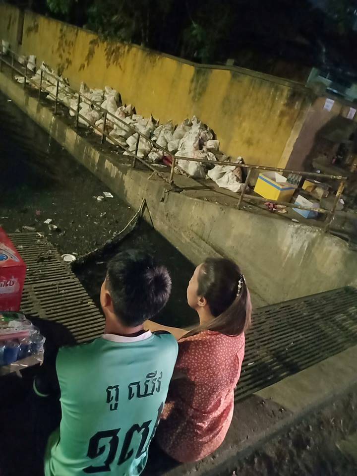 微信图片_20190314151208.jpg