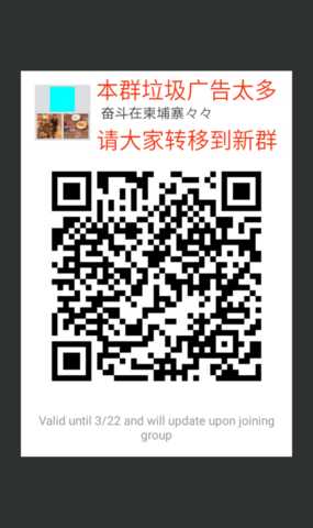 005147u87b9yle8v7yjcw9.png.thumb.jpg