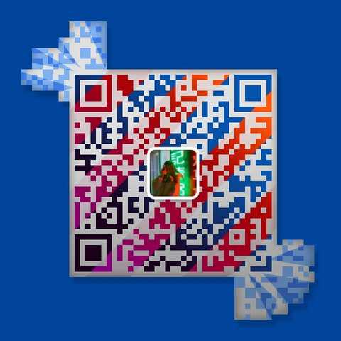 103908tdfrmjd1jbdbdb2x.jpg.thumb.jpg