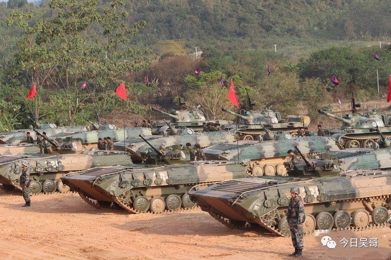 落实联合执法 中国公安部访柬"-7.jpg