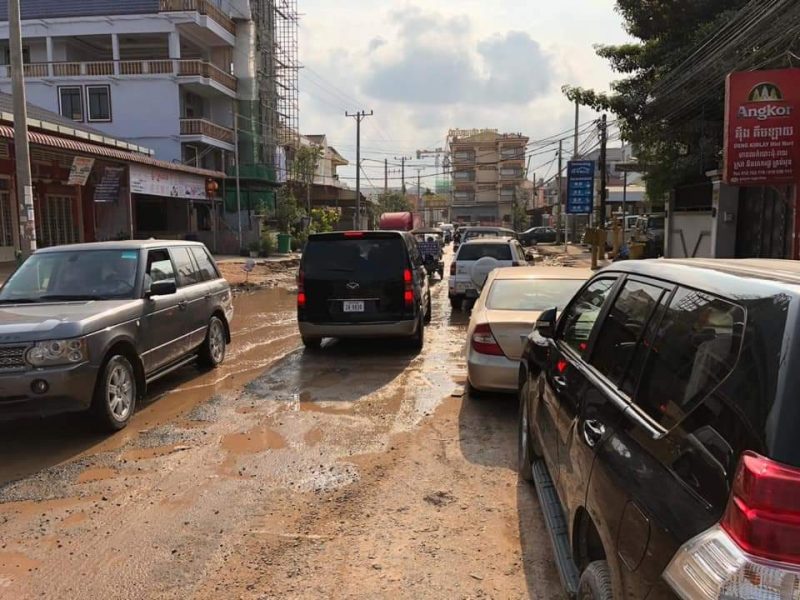 西省省长视察道路-（小洁2）-800x600.jpg