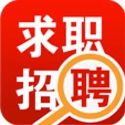 月薪高达00,中企高薪招聘大量人才！-1.jpg