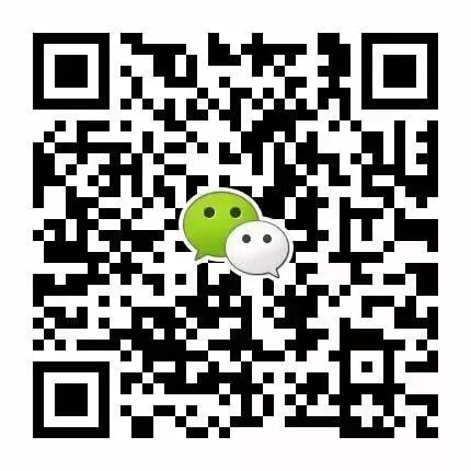 月薪高达00,中企高薪招聘大量人才！-8.jpg