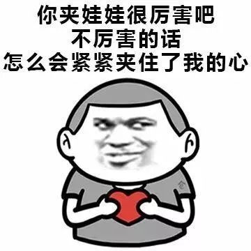 金边这家约会圣地是时候展现你有趣的灵魂了复制链接