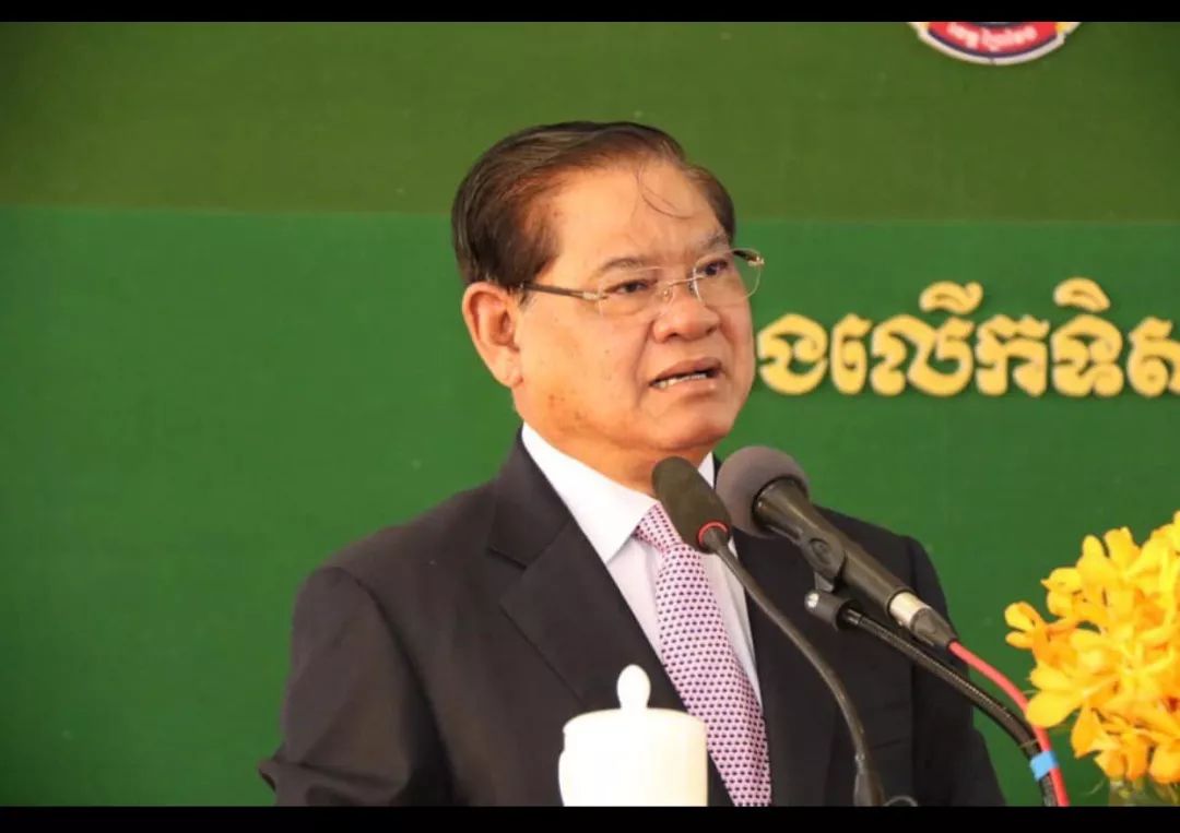 非政府组织要以国家利益为重！-1.jpg