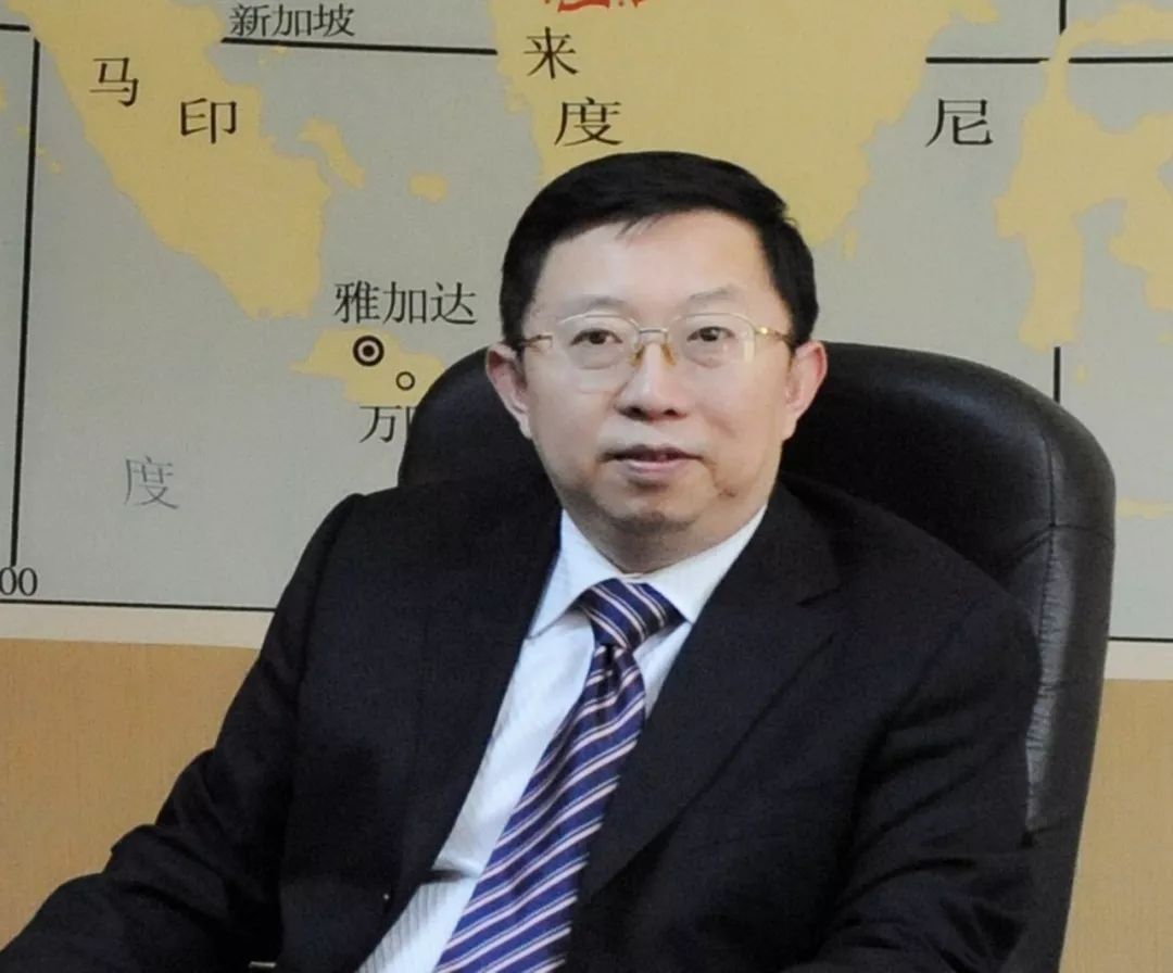 许宁宁：增进中柬地方省市政府合作-1.jpg