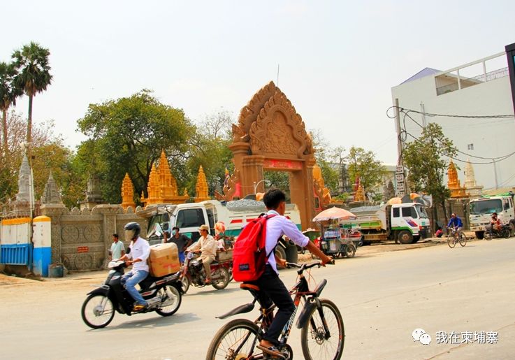 柬埔寨：给你一个真实的异国感受-2.jpg
