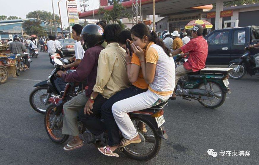 柬埔寨：给你一个真实的异国感受-18.jpg