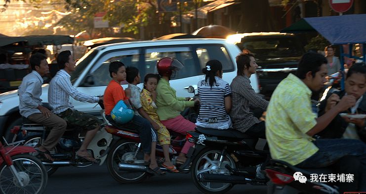 柬埔寨：给你一个真实的异国感受-5.jpg