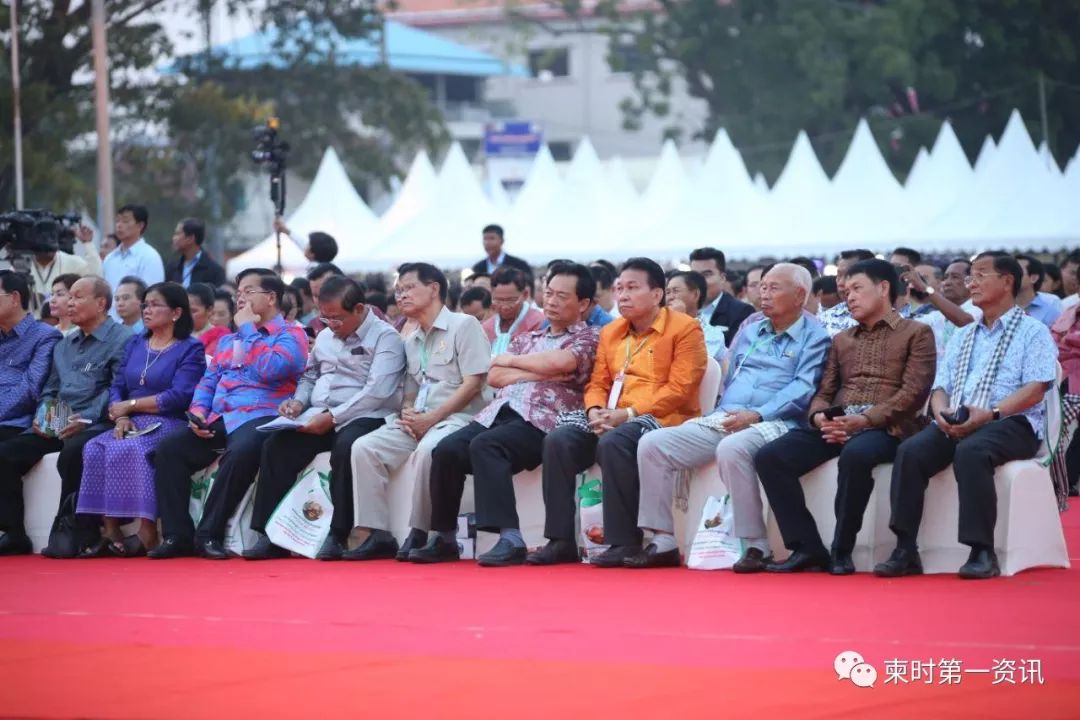 洪森再次为人民送大礼，柬埔寨最长的桥将修建-4.jpg