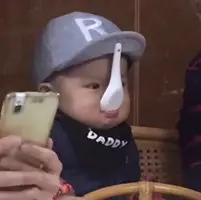 20190317_85851_1552799854677.png