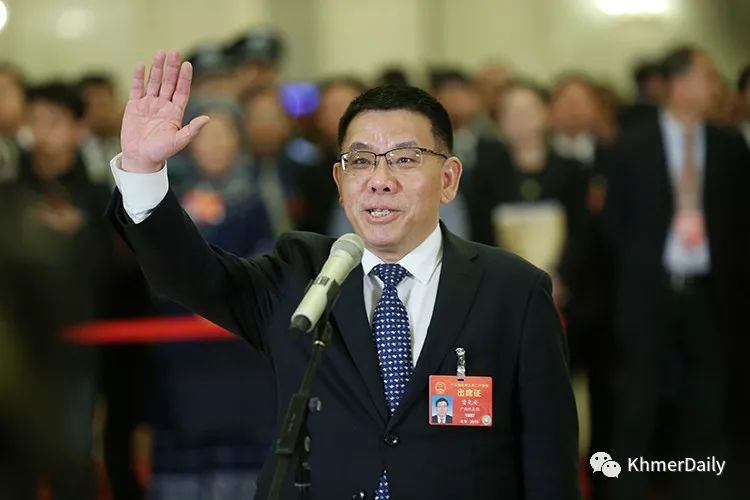 曾光安：柳工集团将进一步拓展与柬埔寨在内的东盟国家...-1.jpg