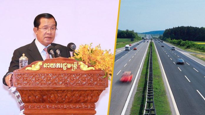hun-sen-high-way-696x392.jpg