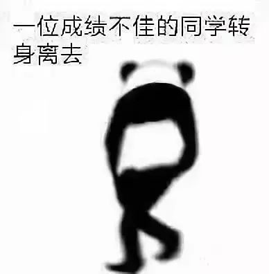 车队、夹道欢迎，为何柬埔寨这女孩能获得超高规格待遇？-6.jpg