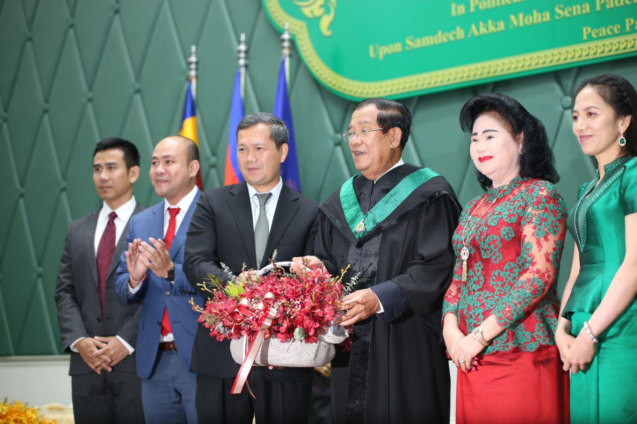 fn-2019-03-19-09-33-21-0.jpg